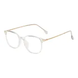 C5 Прозрачный (с моющим средством)