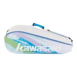 K2G00-A8360-2 3 Pack, Циан Синий