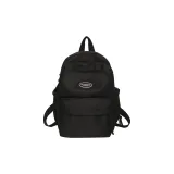 Черный с брелоком