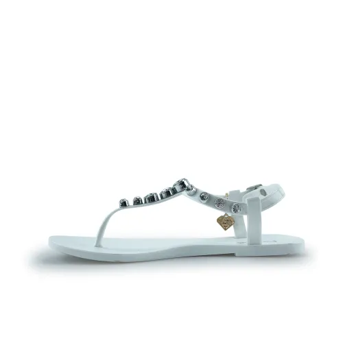 Found Ruth One Ремень Сандалии Женские