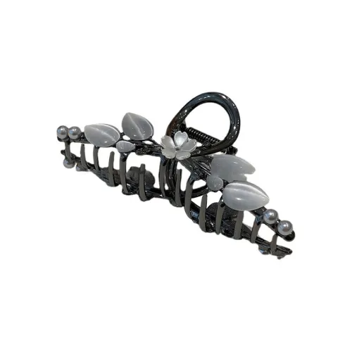 OQD Смола Заколки для волос Женские