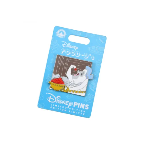 Disney The Ветер В Иверии Percy Булавка Значки