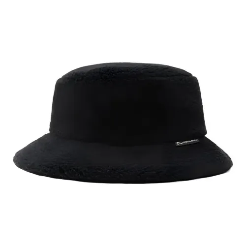 WOOLRICH Шляпы ведра Женские