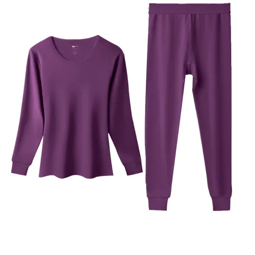 SEPTWOLVES Женские термокомплекты