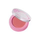 DH02 Кончик пальца Красный, Натуральный Ослепительно Белый