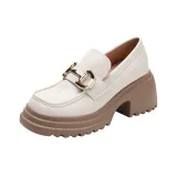 Абрикосовый