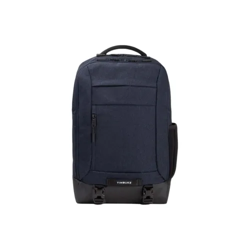 Timbuk2 Рюкзаки Eco Синий Унисекс