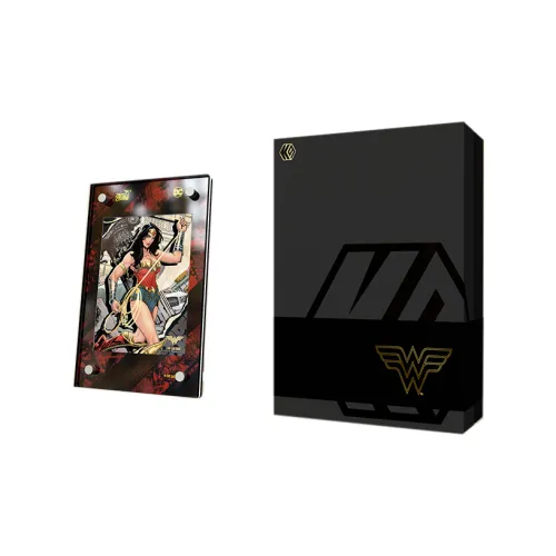 KAYOU Коллекция Карта Мантра Замок Enemy Карта Коробка IP Аниме Карточки