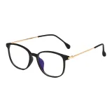 C1 Яркий черный (с моющим средством)