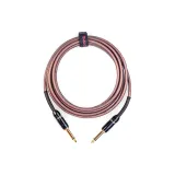 См-21 (коричневый, 6 м)