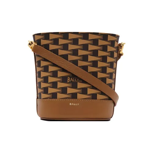 Bally Сумки через плечо Женские