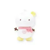 Зимняя версия