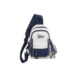 Синий + украшение