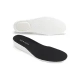 3 Черный Сетка Длина тела: 3,5 см