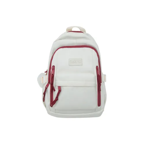 Alcohol Dragon Нейлон Рюкзак Унисекс Многоцветный