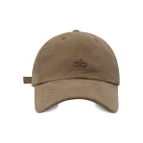 Верблюжий цвет