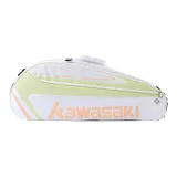 K2G00-A8354-2 3 Pack Set, Grass Green