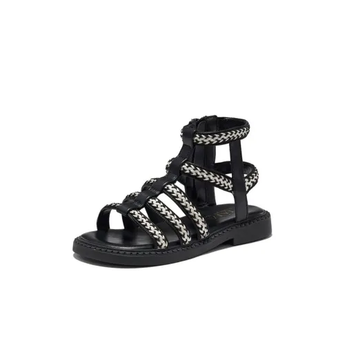 Tata Детские сандалии Kids