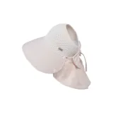 Шампанское Бежевый