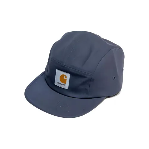 Carhartt Хлопковые кепки для мужчин