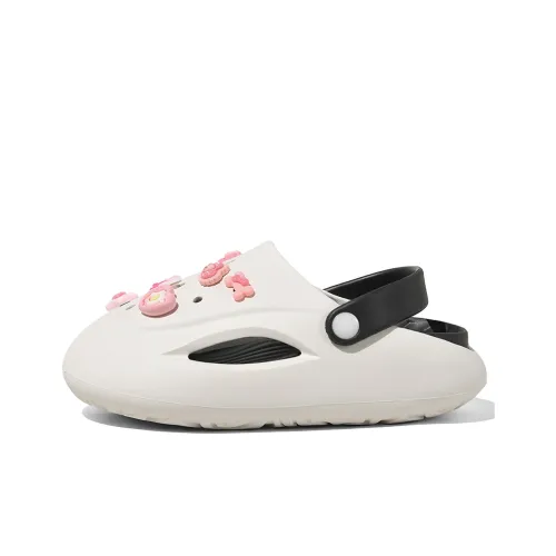 Stateof Stars Сабо Женские