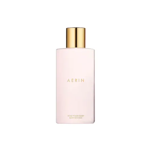 AERIN Свежий Полный Розовый Гели для душа Увлажняющий и Гидратирующий 225 мл