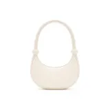 Милкшейк белый