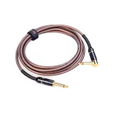 См-22 (коричневый, 6 м)