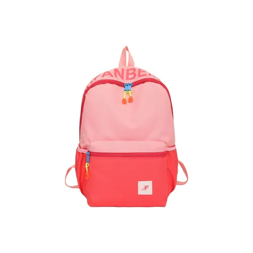 Alcohol Dragon Oxford Рюкзак Стандартный Унисекс Фуксия Розовый Красный Синий