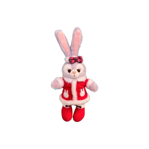 Disney 2019 Куклы Плюшевый Подвеска Трубы Высокие