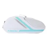 K2G00-A8356-3 3 шт Набор, Небесно-голубой Белый