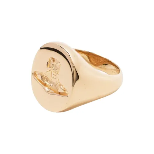 Vivienne Westwood Кольца Мужской