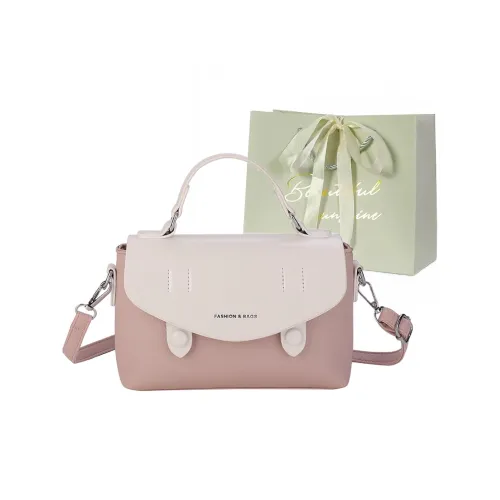 JIANGLIDA ПУ (полиуретан) Сумка через плечо Сумка Обычная Женская