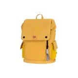 Светло-желтый (водонепроницаемый и устойчивый к складкам / подходит для цвета колодца и не прогибается)