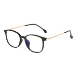 C2 Песочный Черный (с моющим средством)