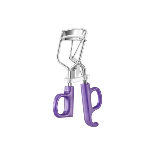 M'AYCREATE Подсолнух Щипцы для ресниц