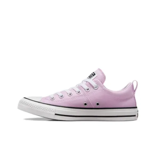 Converse Chuck Taylor All Star Low Top Starry Dust/White/Black Women's