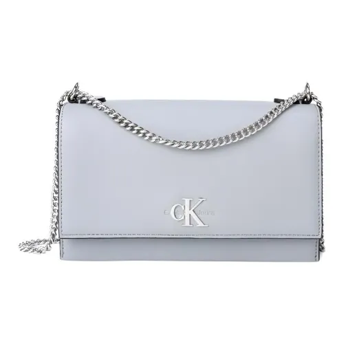 Calvin Klein Сумки через плечо Женские
