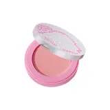 DH03 Meow Claw Пудра Энергичный и Снижение Возраста