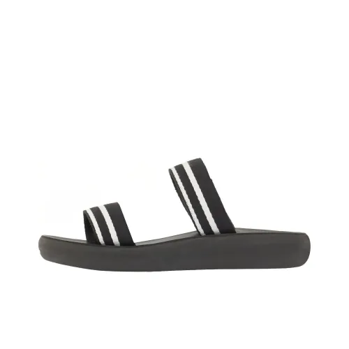 ANCIENT GREEK SANDALS Слипоны Женские