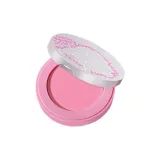 DH05 Дикая ягода Пудра осветляет и отбеливает