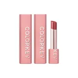 G04 Дюна Розовый + G05 Драгоценный камень Розовый