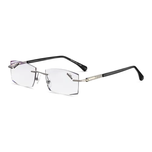 ZIPPO Функциональные очки Унисекс