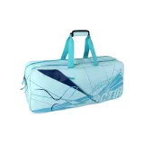 BR6617/MF Аква Синий/Синий