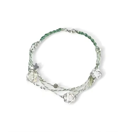 GIFU Браслеты Унисекс