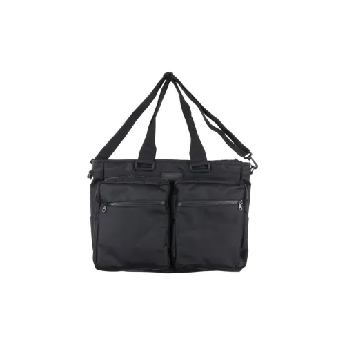 Yohji Yamamoto Сумки Мужской
