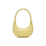 Желто-кремовый