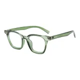 Бамбуковая зеленая рамка C6 (с моющим средством)