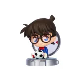 Полная коробка из 8 (без дубликатов)