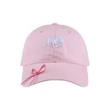 Розовый, плюс, сердце